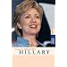 Hillary.