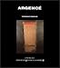 Books : Argence (L'Etat des lieux)
