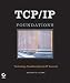 TCP/IP Foundations