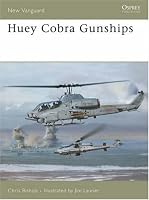 HueyCobra Gunships (New Vanguard)