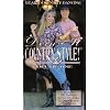 Doin It Country Style Vol. 1/Sp [VHS]