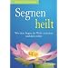 Wege zu Gott