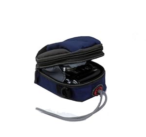 cam&eacute;scopes accessoires housses et &eacute;tuis housses pour appareils photo