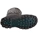 The Original MuckBoots Women's Woody Max Women'S Outdoor Boot image 1