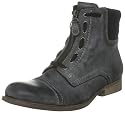 Firetrap Men's Para 2 Pull On Boot