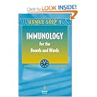 Immunology for the Boards and Wards by Carlos Ayala, Brad Spellberg, and Marwali Harahap
