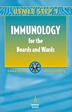 Immunology for the Boards and Wards