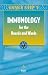 Book Immunology for the Boards and Wards