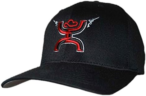 806 - Ball Cap (Small / Medium)