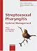 Books : Streptococcal Pharyngitis: Optimal Management (Issues in Infectious Diseases, V. 3)