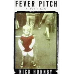 Fever Pitch