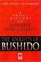 The Knights of Bushido-Hardbound: A Short History of Japanese War Crimes