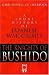 Book The Knights of Bushido-Hardbound: A Short History of Japanese War Crimes