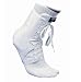 McDavid Ankle Guard