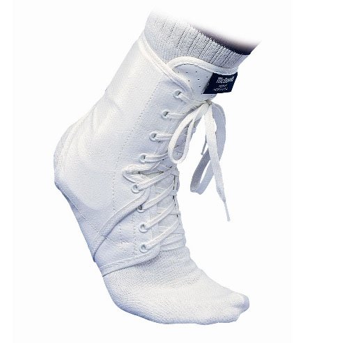 Buy McDavid Ankle Guard by McDavid now!