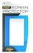 Screen Protectors (PSP)