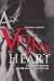 A Violent Heart: Understanding Aggressive Individuals