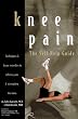 Knee Pain: The Self-Help Guide