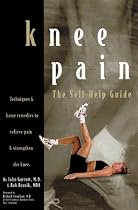 Knee Pain: The Self-Help Guide