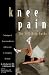  : Knee Pain: The Self-Help Guide