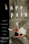 Knee Pain: The Self-Help Guide