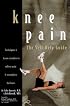 Knee Pain: The Self-Help Guide