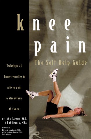 Injuries