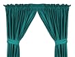 Miami Dolphins NFL Drape by Sports Coverage