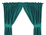 Miami Dolphins NFL Drape (82"x63")