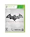 Batman: Arkham City