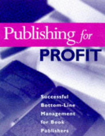 Profit The