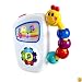 Baby Einstein Take Along Tunes