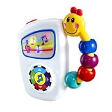 Baby Einstein Take Along Tunes ~ KIDS II