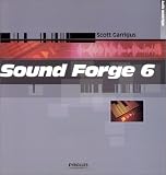 Sound Forge 6