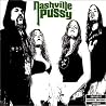 Image of album by Nashville Pussy