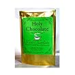 Holy Chocolate Cocoa Mix Deluxe Gift Box - Mint Flavor