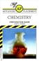 CliffsAP Chemistry Examination Preparation Guide