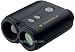Leupold RX-3 Range Finder