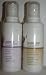 2x 100ml Pureaire essence oils-Lavender & Sandalwood