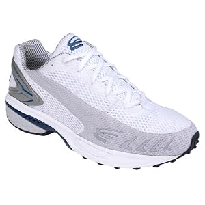 Buy Spira Del Sol Shoes - Ladies