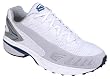 Spira Del Sol Shoes - Women's