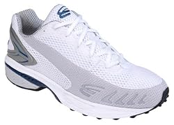 Spira Del Sol Shoes - Women's
