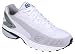 Spira Del Sol Shoes - Women's