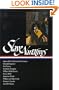 Slave Narratives (Library of America)