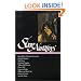 Slave Narratives (Library of America)