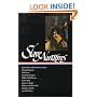 Slave Narratives (Library of America)