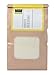 R&F Handmade Paints Encaustic White Beeswax, 1-Pound