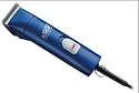 Andis Ultra Edge AGC Super 2 Speed Clipper