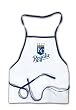 Kansas City Royals Apron