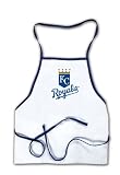 Kansas City Royals Apron